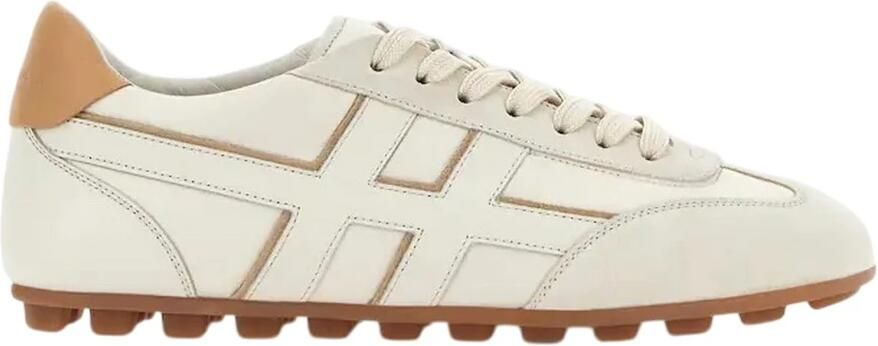 Hogan Sneaker Poliestere