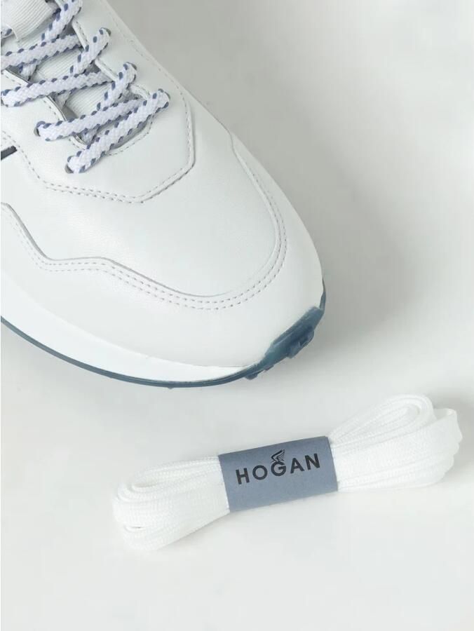 Hogan Sneakers