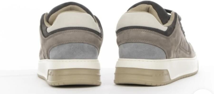 Hogan Sneakers - Foto 2