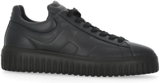 Hogan Sneakers - Foto 2