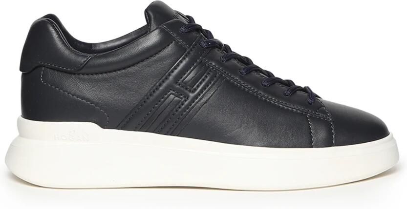 Hogan Sneakers