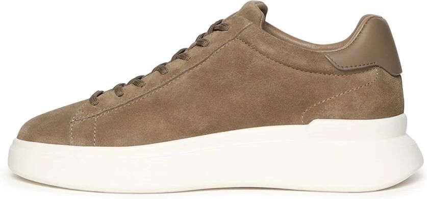 Hogan Sneakers - Foto 2