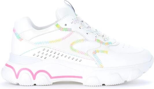 Hogan Sneakers - Foto 2