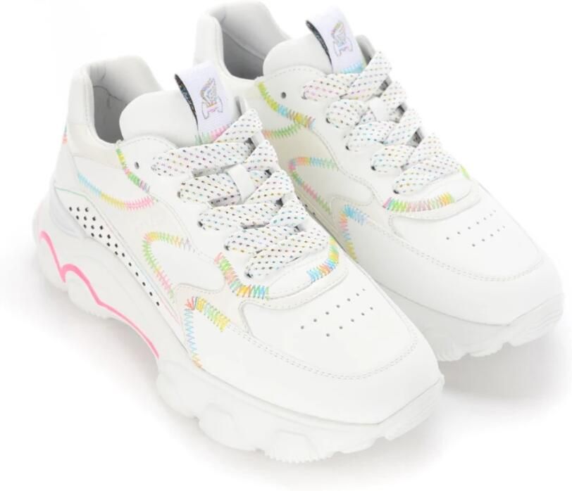 Hogan Sneakers