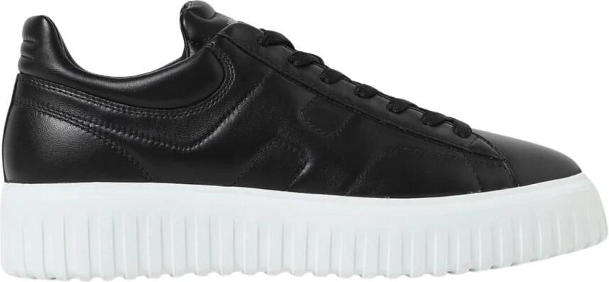 Hogan Sneakers