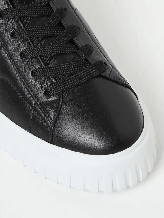 Hogan Sneakers - Foto 2