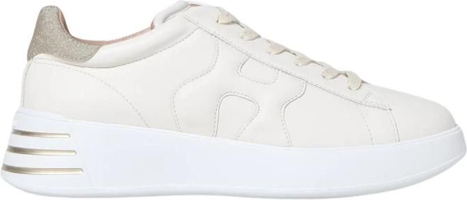 Hogan Sneakers - Foto 2