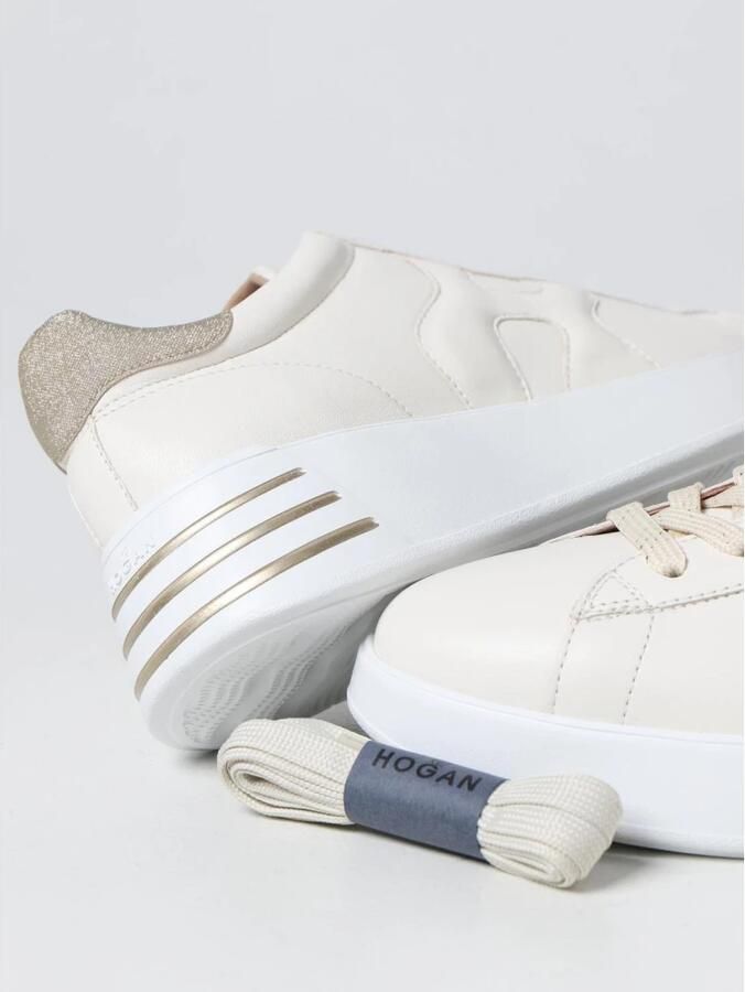 Hogan Sneakers