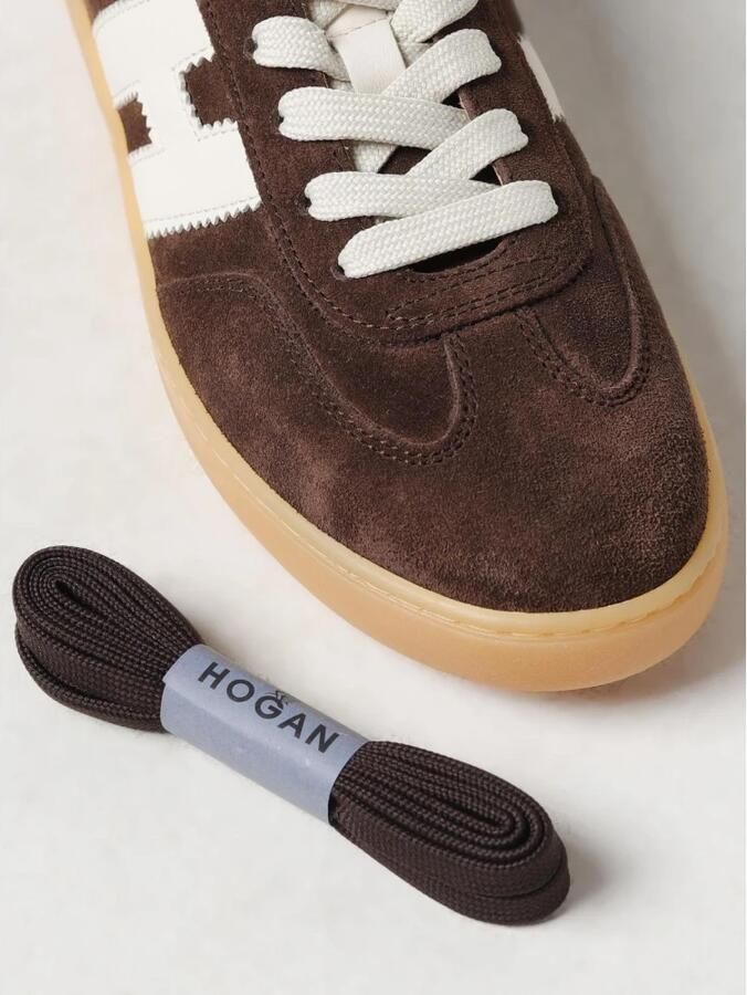 Hogan Sneakers - Foto 2