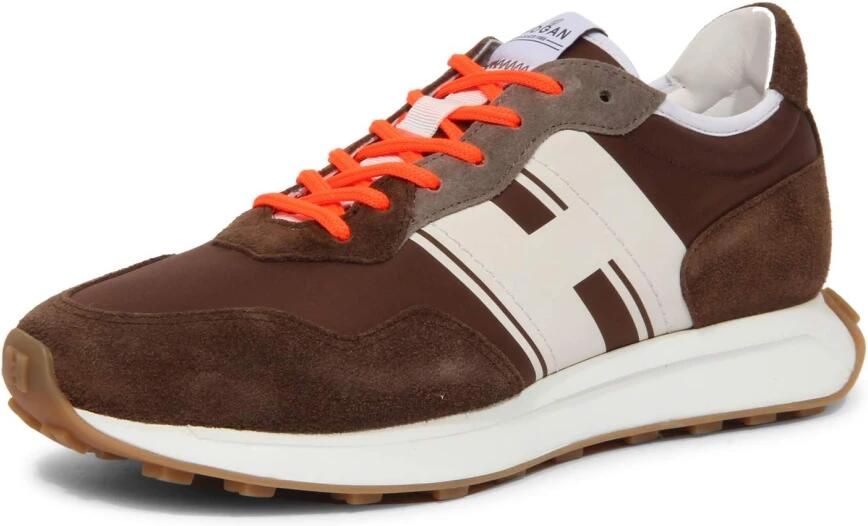 Hogan Hxm6010Eg014B7515O Sneakers - Foto 2