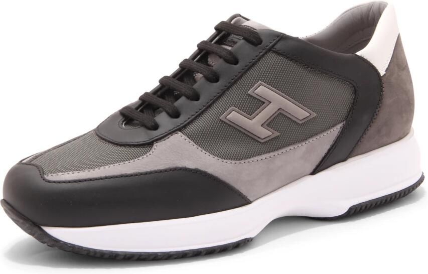 Hogan Interactive Schoenen