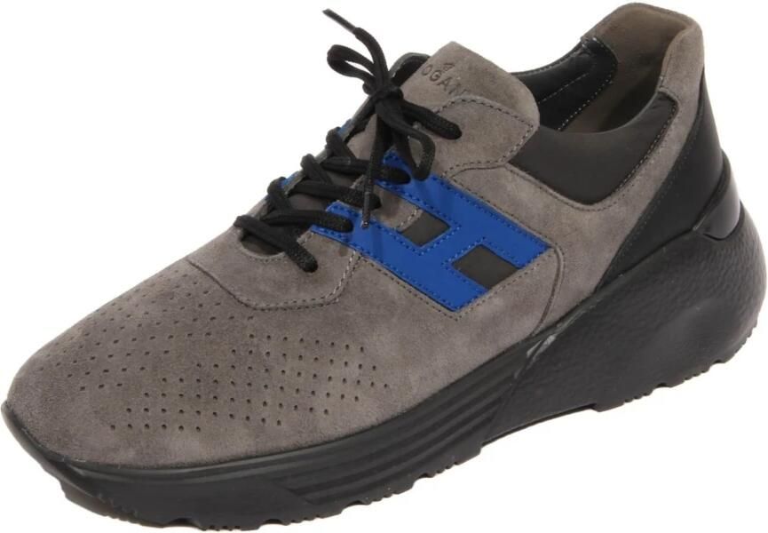 Hogan Sneaker Active ONE