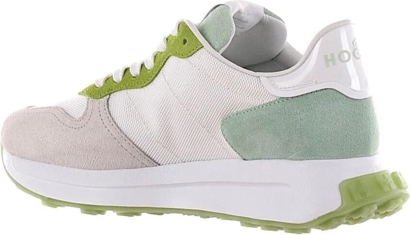 Hogan Sneakers - Foto 2