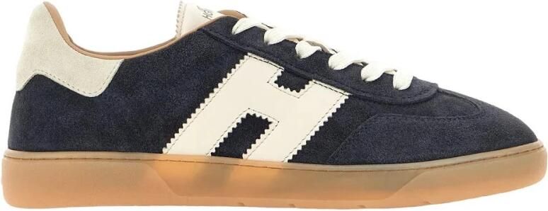 Hogan Sneakers - Foto 2