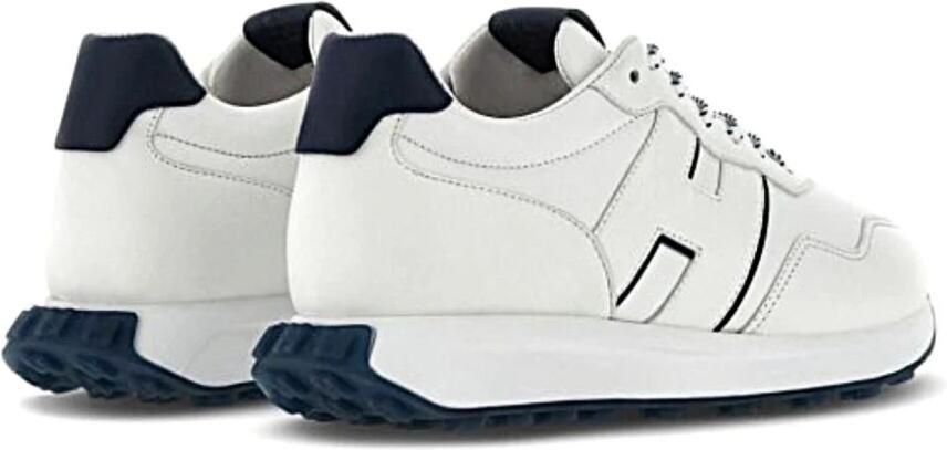 Hogan Sneakers - Foto 2