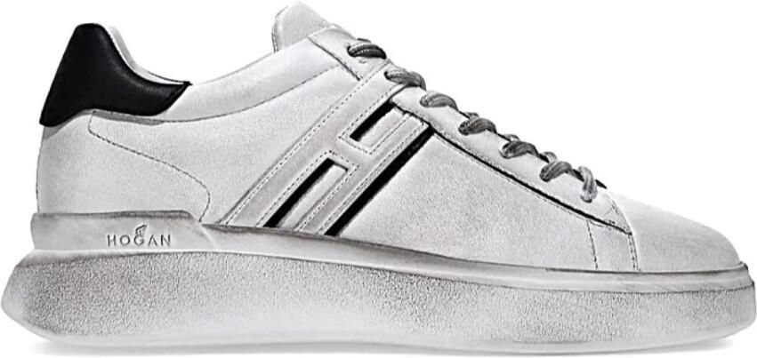 Hogan Sneakers - Foto 2