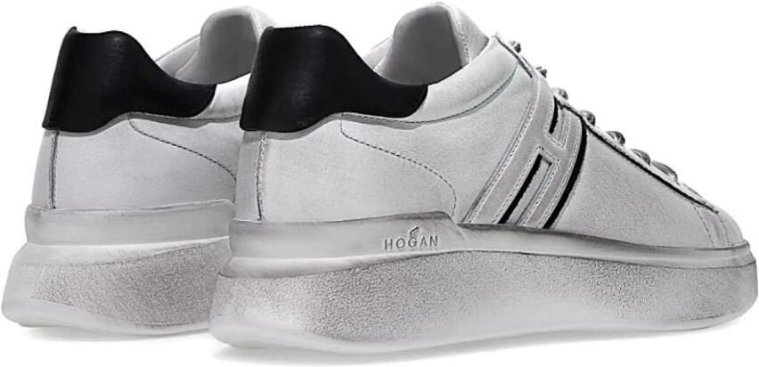 Hogan Sneakers