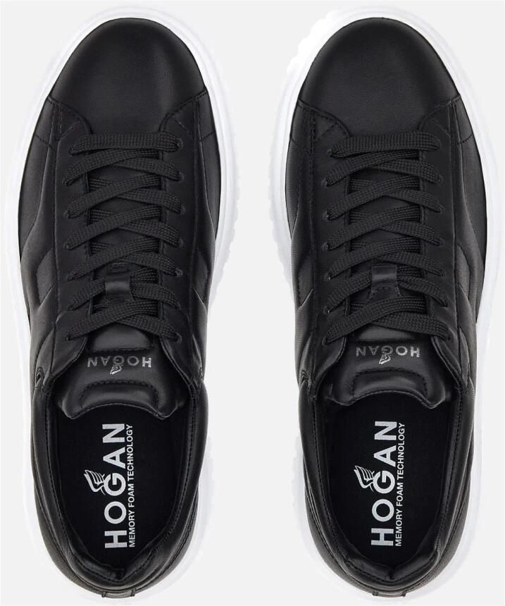 Hogan Sneakers - Foto 2