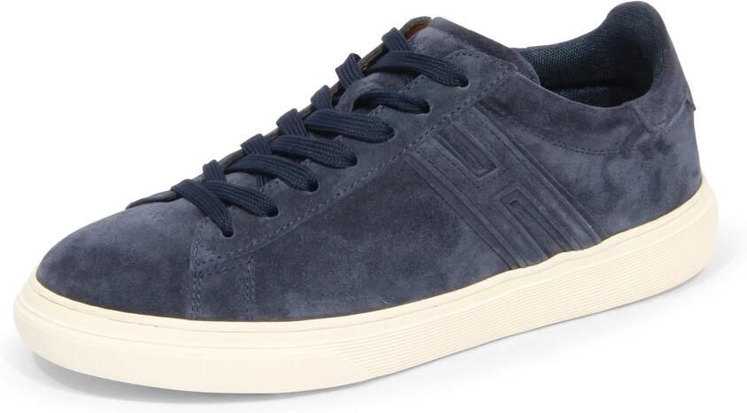 Hogan Sneakers