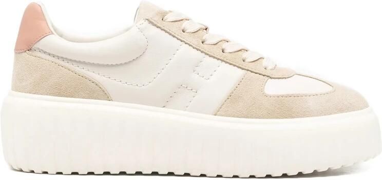 Hogan Sneakers
