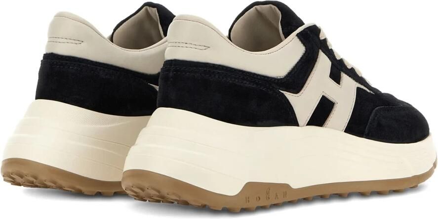 Hogan Sneakers - Foto 2