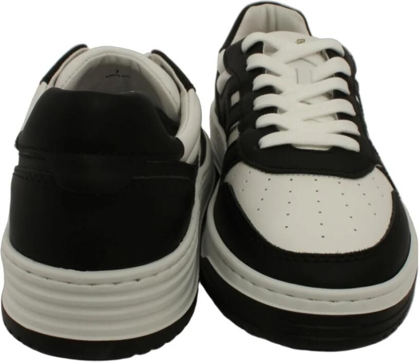 Hogan Sneakers