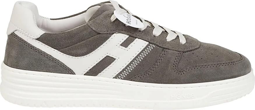 Hogan Sneakers