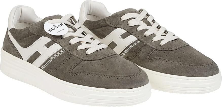 Hogan Sneakers - Foto 2