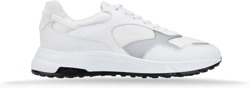 Hogan Sneakers