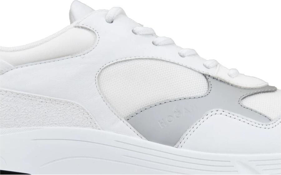 Hogan Sneakers - Foto 2