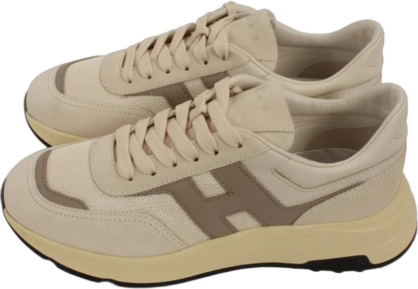 Hogan Sneakers - Foto 2