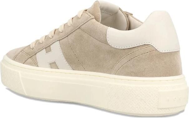 Hogan Sneakers - Foto 2