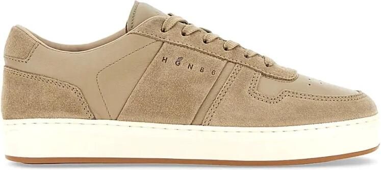 Hogan Sneakers