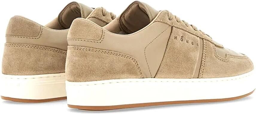 Hogan Sneakers - Foto 2