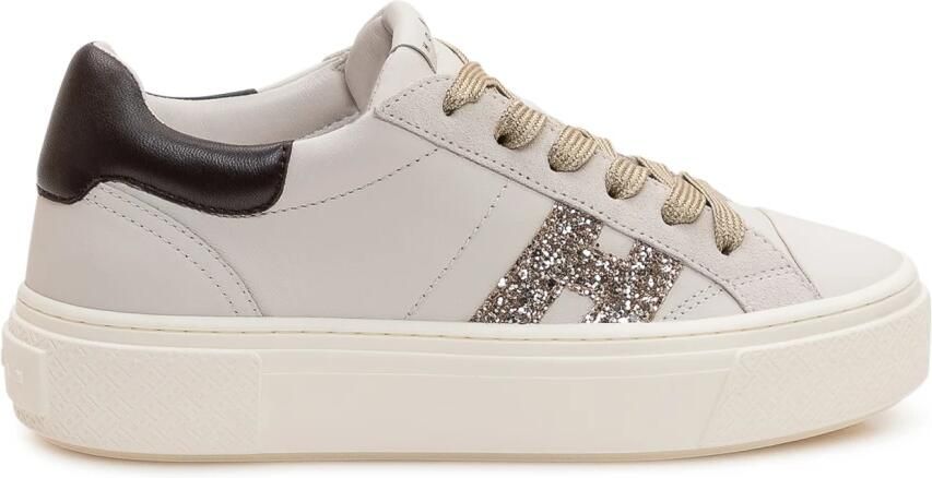 Hogan Sneakers