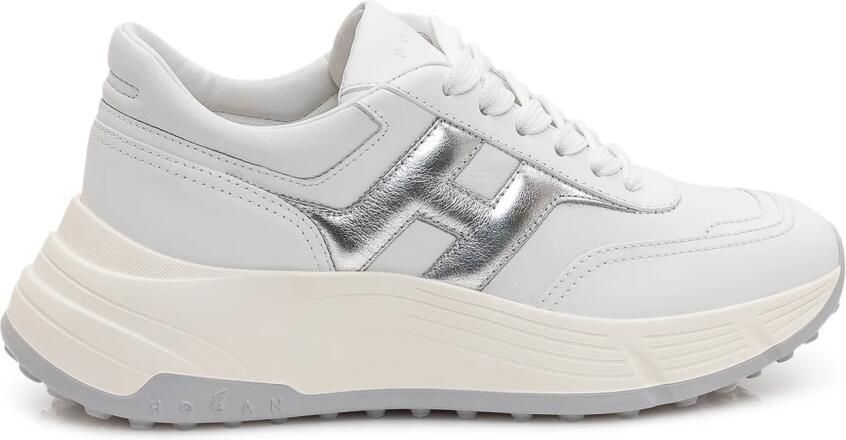 Hogan H669 Sneaker