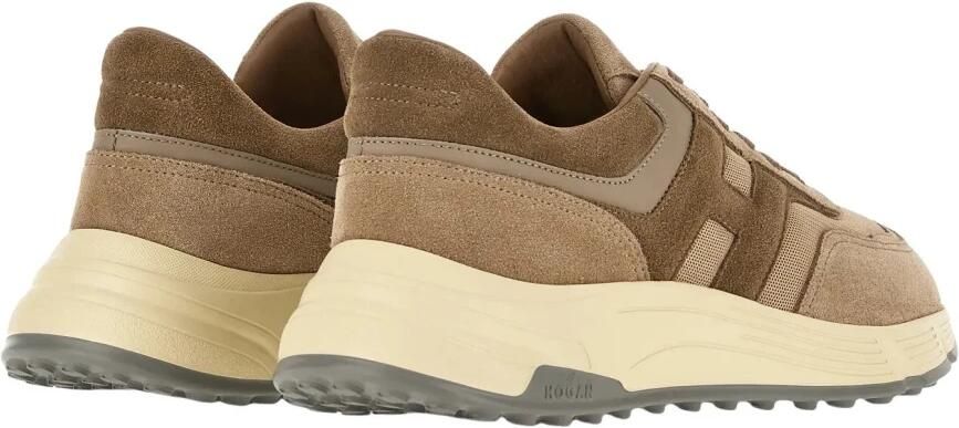 Hogan Sneakers - Foto 2