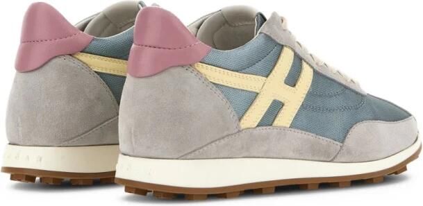 Hogan Sneakers - Foto 2