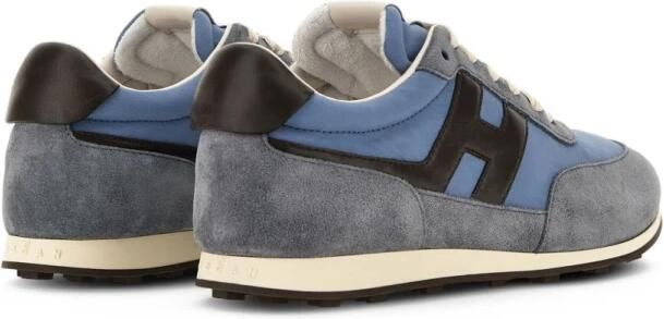 Hogan Sneakers - Foto 2