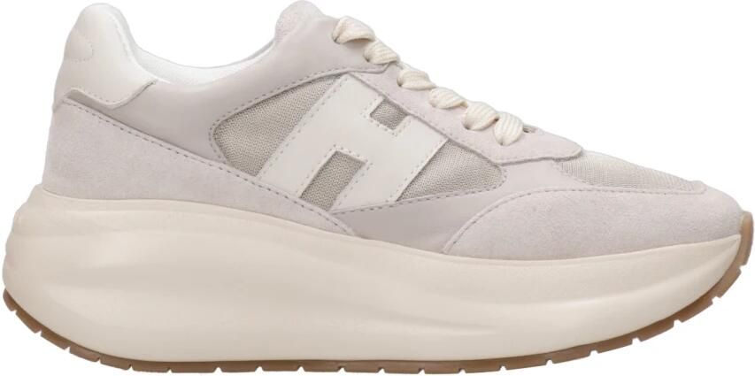 Hogan Sneakers