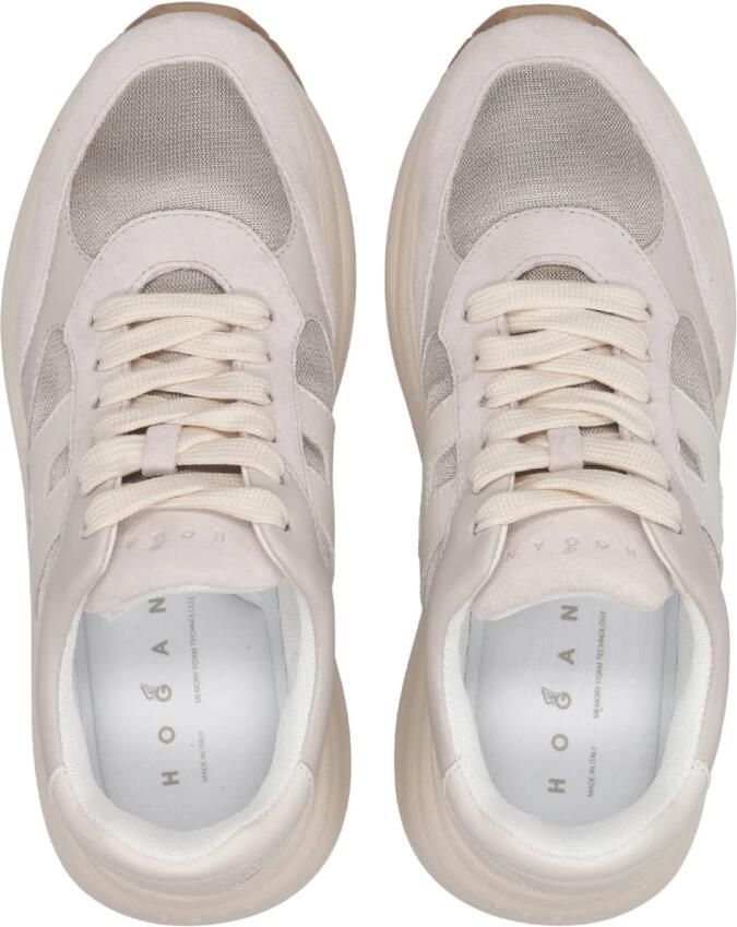 Hogan Sneakers - Foto 2