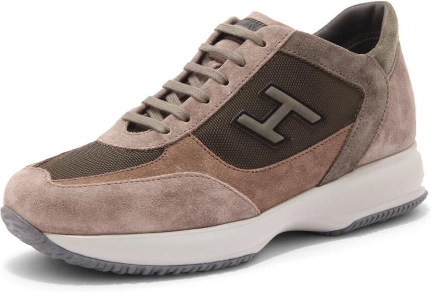 Hogan Sneakers