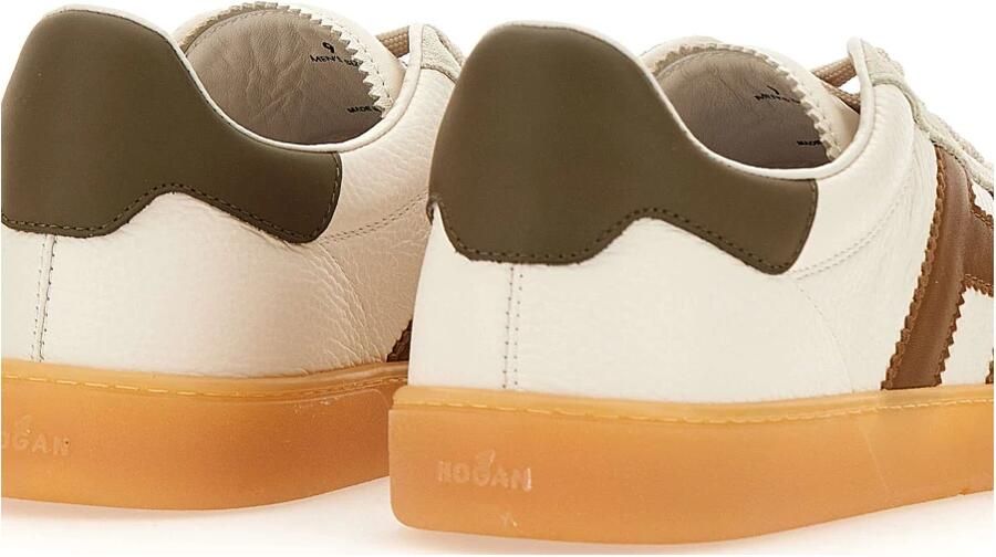 Hogan Sneakers - Foto 2