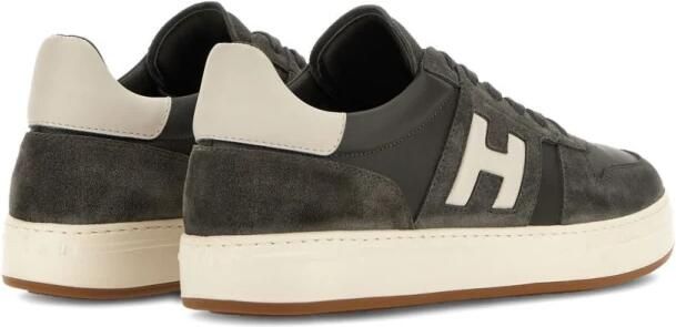 Hogan Sneakers - Foto 2
