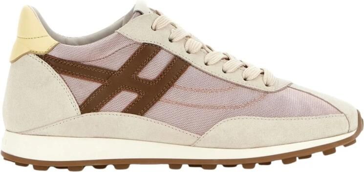 Hogan Sneakers