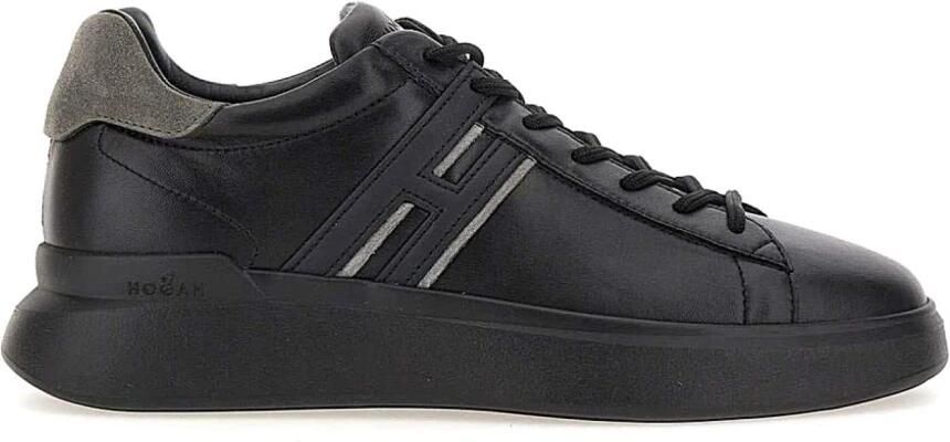 Hogan Sneakers