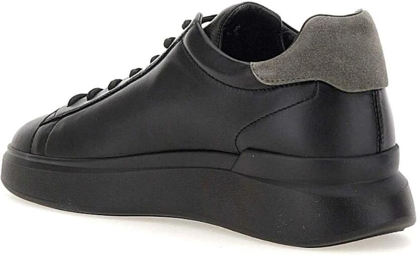 Hogan Sneakers - Foto 2