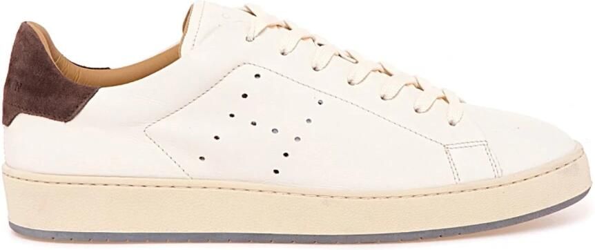 Hogan Sneakers