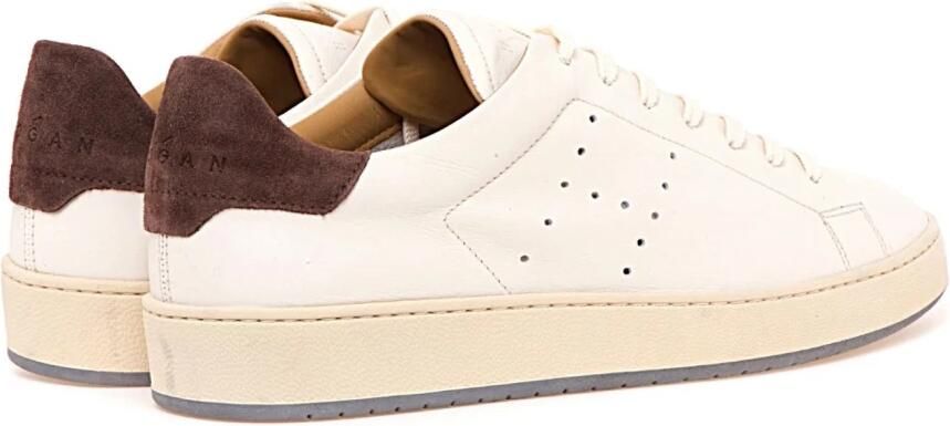 Hogan Sneakers - Foto 2