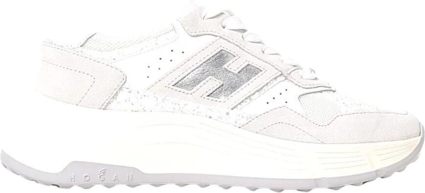 Hogan Sneakers
